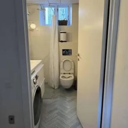 Vestebro Finest