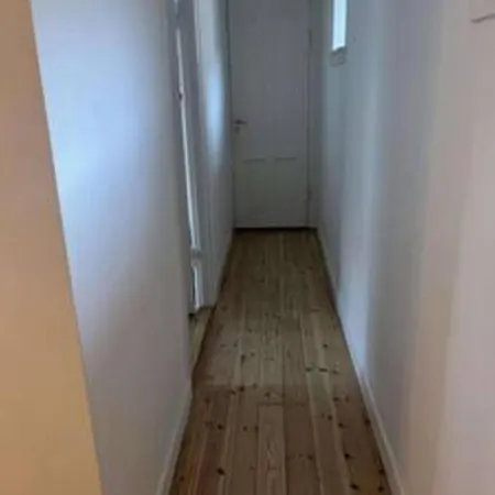 Vestebro Finest Apartment