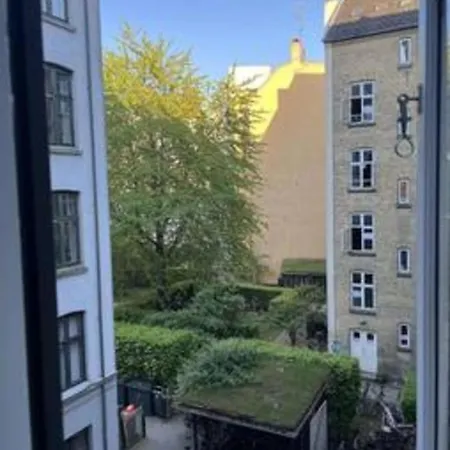 Vestebro Finest